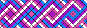 Normal pattern #159110 variation #324587