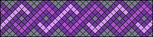 Normal pattern #14707 variation #324589