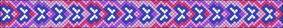 Normal pattern #94093 variation #324596 preview