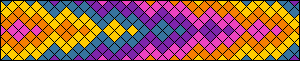 Normal pattern #159008 variation #324598