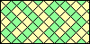 Normal pattern #2772 variation #324603