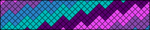 Normal pattern #17491 variation #324606