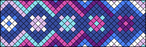 Normal pattern #144702 variation #324610