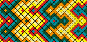 Normal pattern #99665 variation #324611