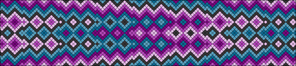Normal pattern #161078 variation #324613 preview