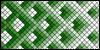 Normal pattern #35571 variation #324614