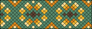 Normal pattern #160682 variation #324616