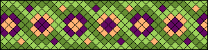 Normal pattern #159224 variation #324631