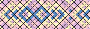 Normal pattern #121356 variation #324634