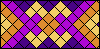 Normal pattern #134136 variation #324637