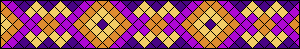 Normal pattern #134136 variation #324637