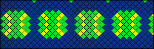 Normal pattern #17285 variation #324651