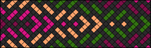 Normal pattern #161011 variation #324653