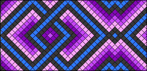 Normal pattern #96566 variation #324655