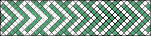 Normal pattern #105573 variation #324658