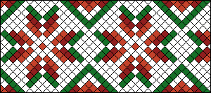 Normal pattern #64716 variation #324661
