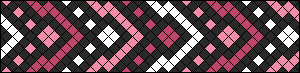 Normal pattern #160565 variation #324668