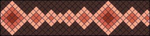 Normal pattern #158388 variation #324680