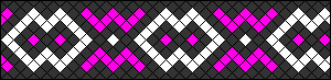 Normal pattern #31758 variation #324686