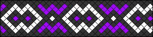 Normal pattern #31758 variation #324687