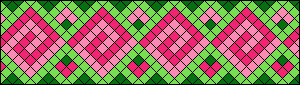 Normal pattern #148983 variation #324701