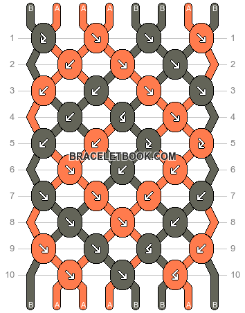 Normal pattern #155432 variation #324706 pattern