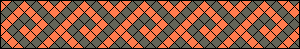 Normal pattern #155432 variation #324706