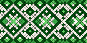 Normal pattern #161193 variation #324722