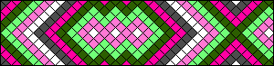 Normal pattern #59919 variation #324723
