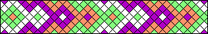 Normal pattern #24529 variation #324726