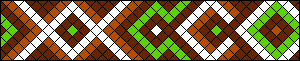 Normal pattern #161144 variation #324727