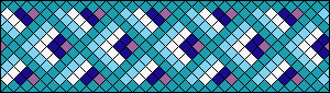 Normal pattern #26401 variation #324732
