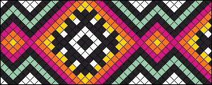 Normal pattern #37238 variation #324737