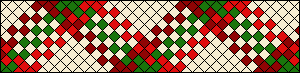 Normal pattern #16890 variation #324739