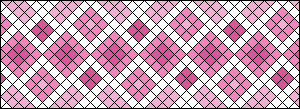 Normal pattern #111458 variation #324741