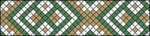 Normal pattern #115420 variation #324742