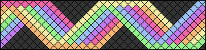 Normal pattern #144664 variation #324743