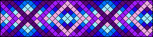 Normal pattern #59484 variation #324747