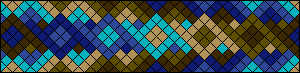 Normal pattern #157781 variation #324750