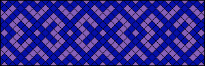 Normal pattern #150472 variation #324752