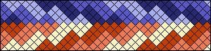 Normal pattern #154794 variation #324755