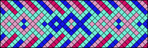 Normal pattern #161146 variation #324758