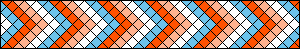 Normal pattern #2 variation #324764