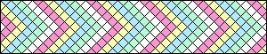 Normal pattern #1457 variation #324765