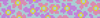 Alpha pattern #158774 variation #324767