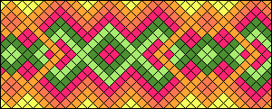 Normal pattern #57880 variation #324770