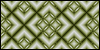 Normal pattern #115974 variation #324781