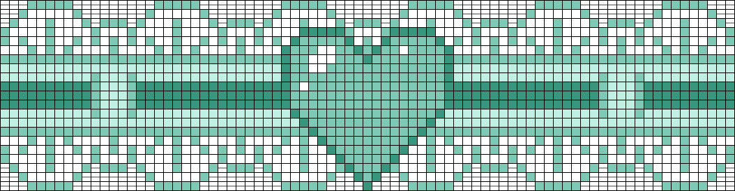 Alpha pattern #135804 variation #324782 preview