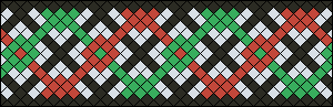 Normal pattern #155442 variation #324787