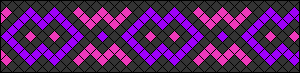 Normal pattern #31758 variation #324795